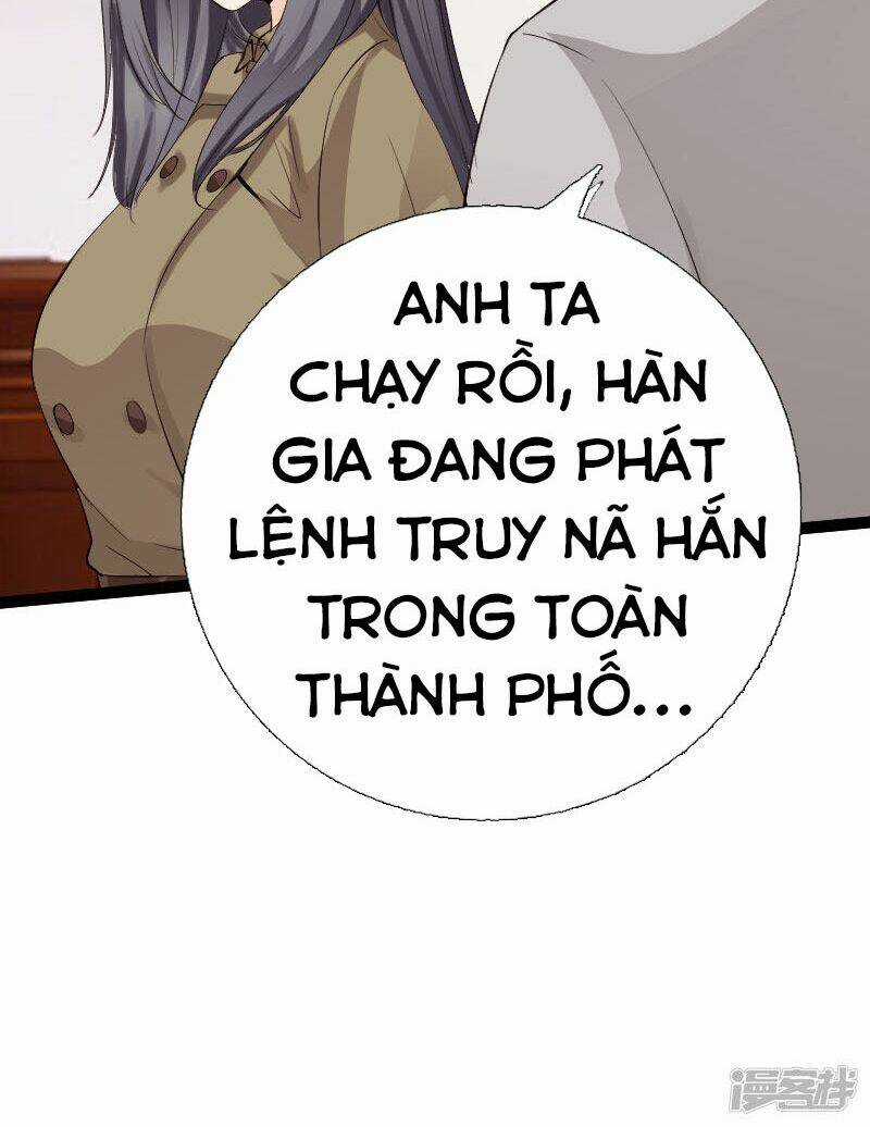 Tuyệt Phẩm Tà Thiếu - Chapter 108 - Trang 24