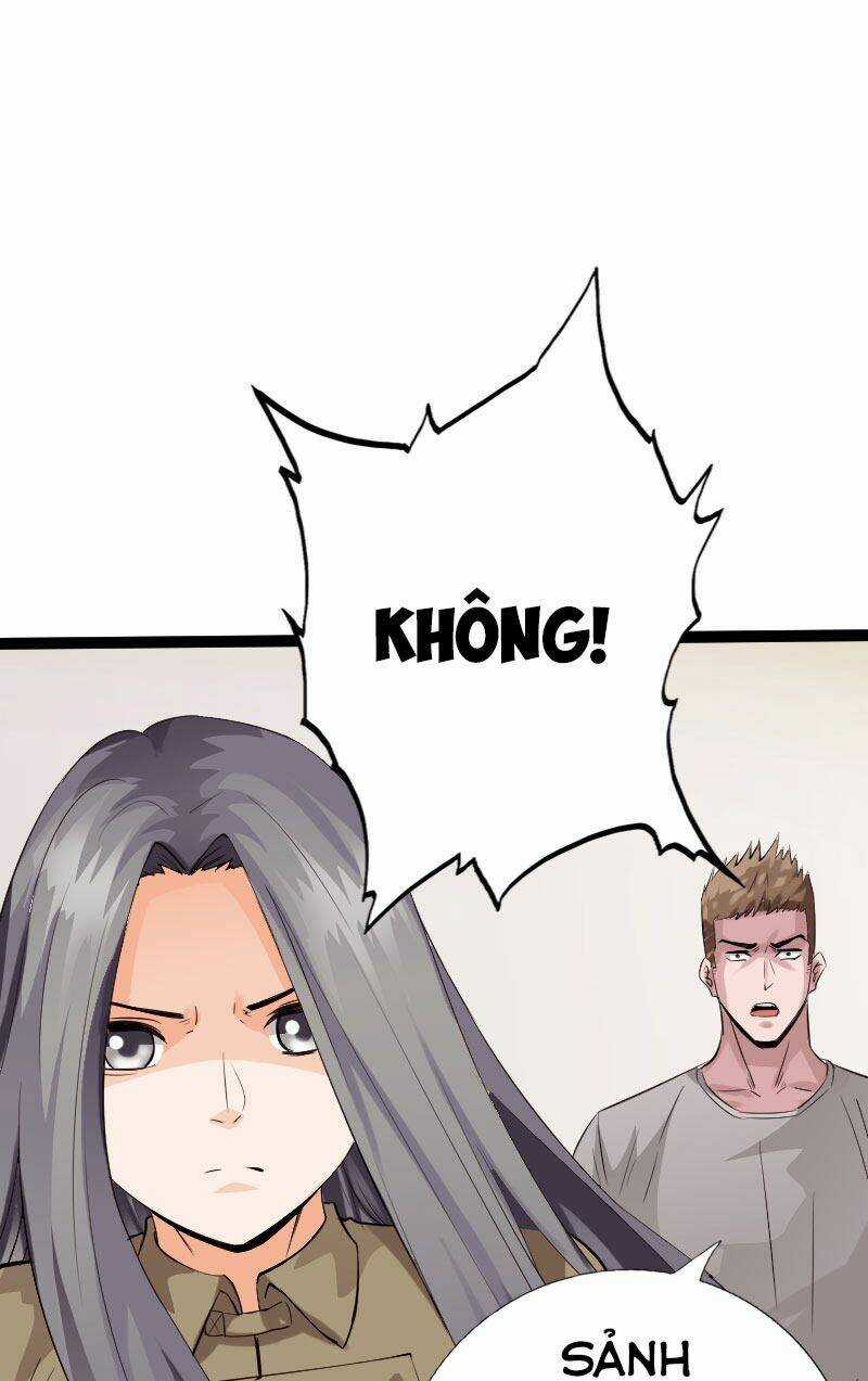 Tuyệt Phẩm Tà Thiếu - Chapter 108 - Trang 25