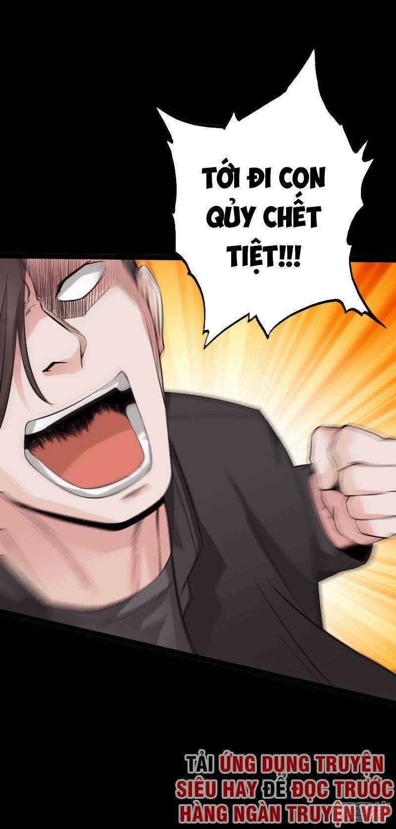 Tuyệt Phẩm Tà Thiếu - Chapter 108 - Trang 4