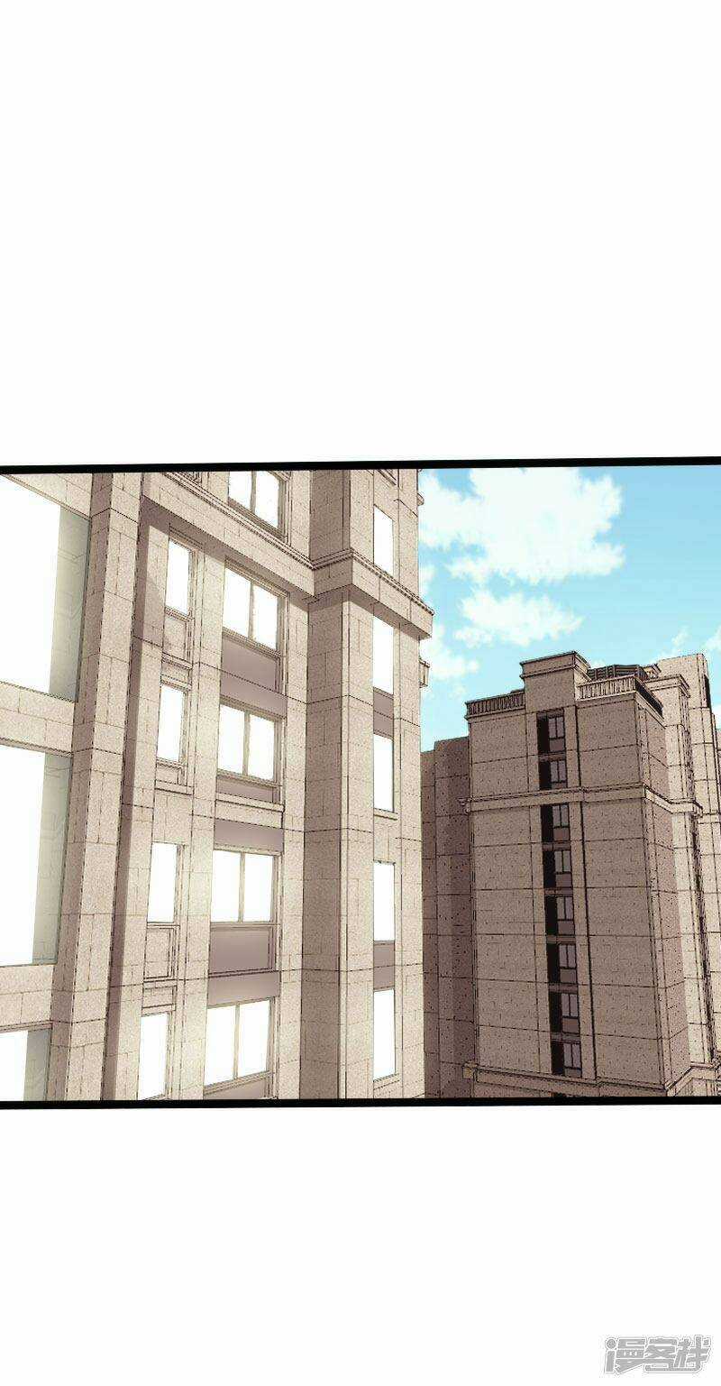 Tuyệt Phẩm Tà Thiếu - Chapter 108 - Trang 32