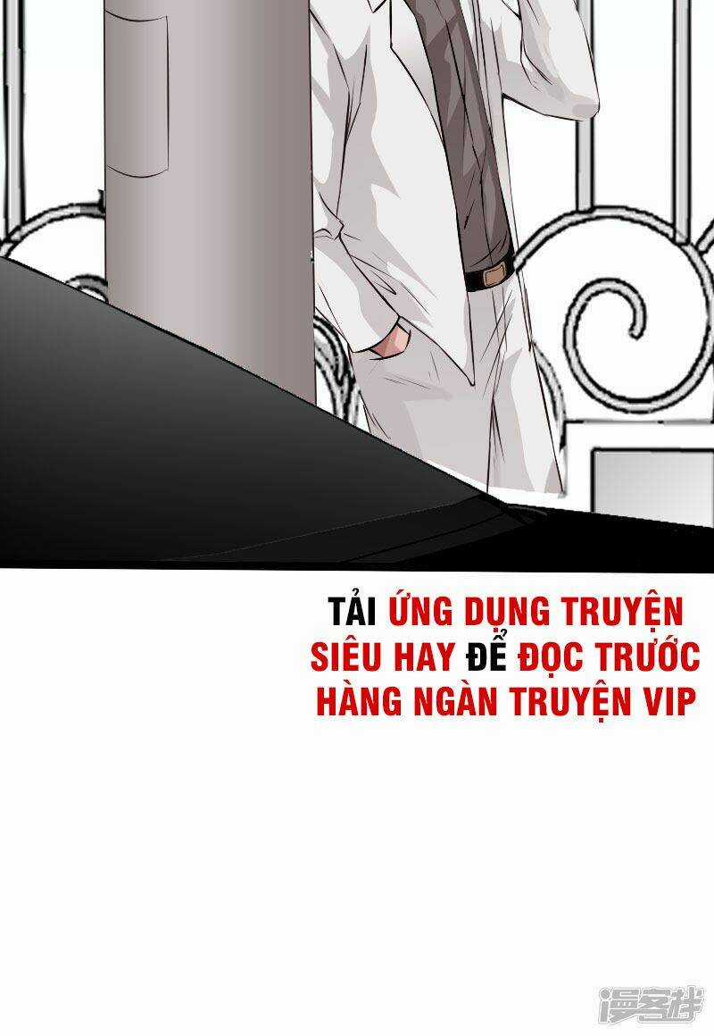 Tuyệt Phẩm Tà Thiếu - Chapter 108 - Trang 37