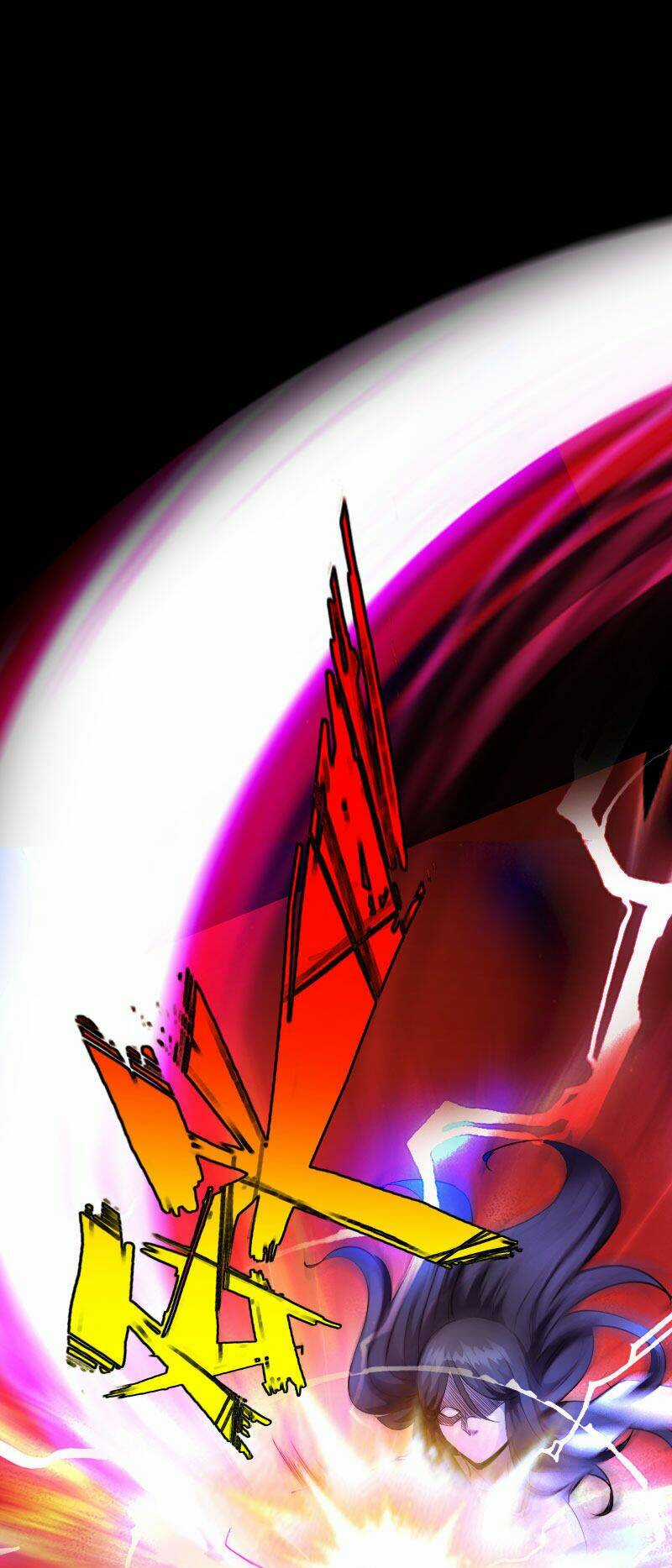 Tuyệt Phẩm Tà Thiếu - Chapter 108 - Trang 5