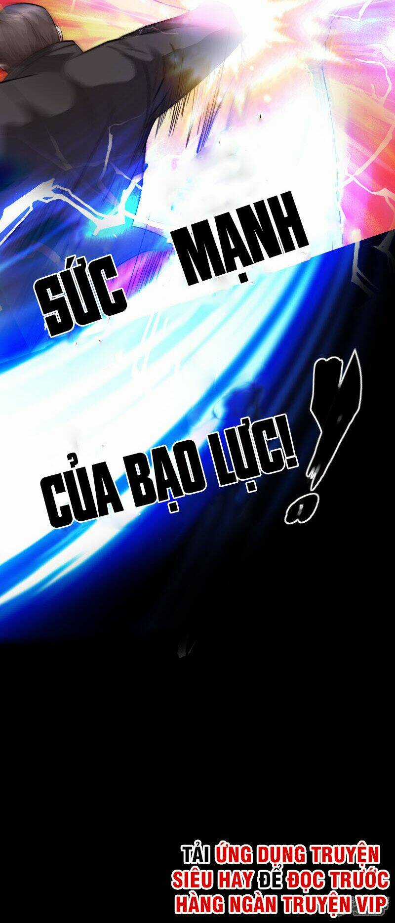 Tuyệt Phẩm Tà Thiếu - Chapter 108 - Trang 6