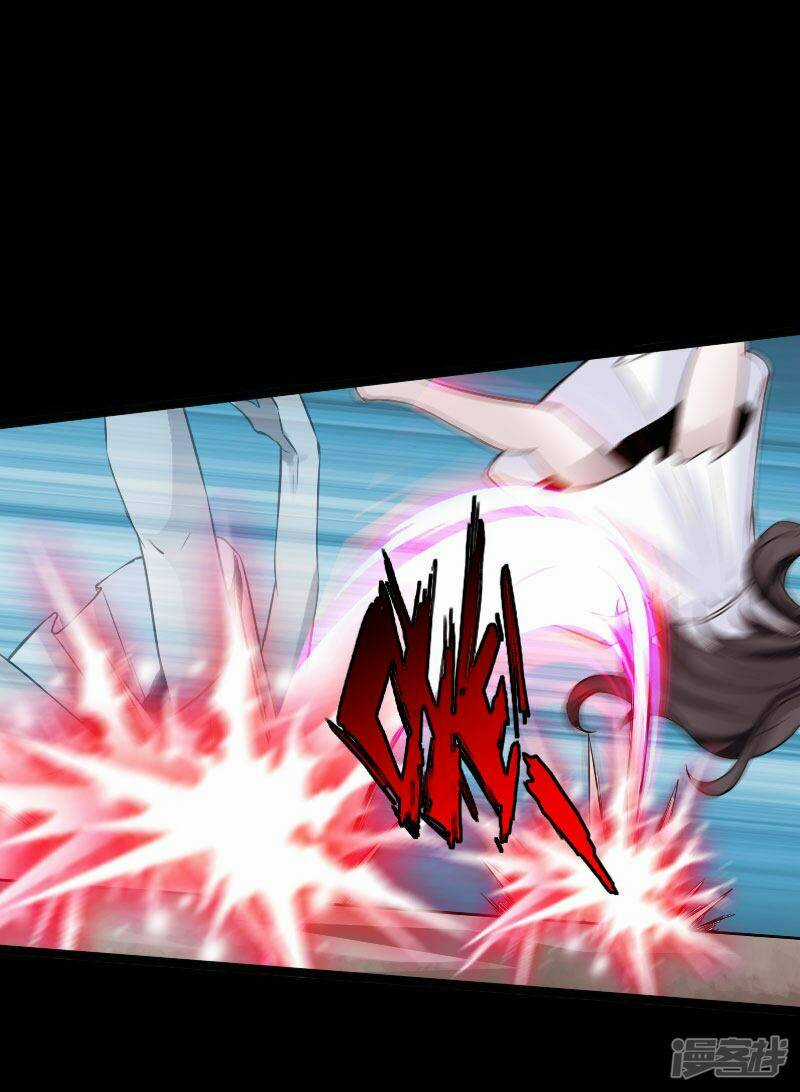 Tuyệt Phẩm Tà Thiếu - Chapter 108 - Trang 7