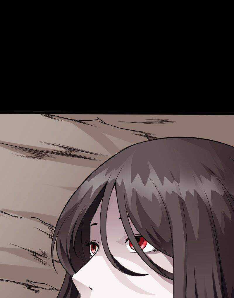 Tuyệt Phẩm Tà Thiếu - Chapter 108 - Trang 9