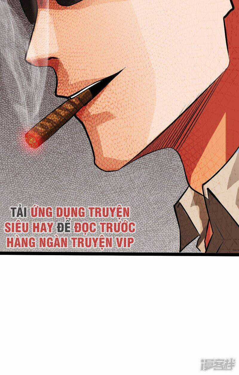 Tuyệt Phẩm Tà Thiếu - Chapter 109 - Trang 3