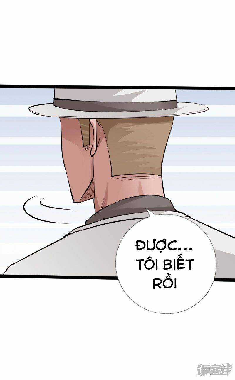 Tuyệt Phẩm Tà Thiếu - Chapter 109 - Trang 24