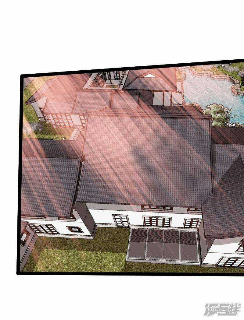 Tuyệt Phẩm Tà Thiếu - Chapter 109 - Trang 27