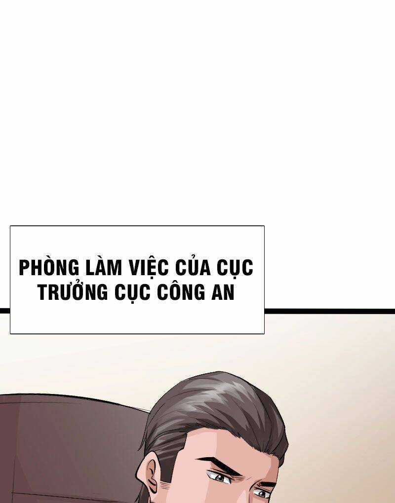 Tuyệt Phẩm Tà Thiếu - Chapter 109 - Trang 4
