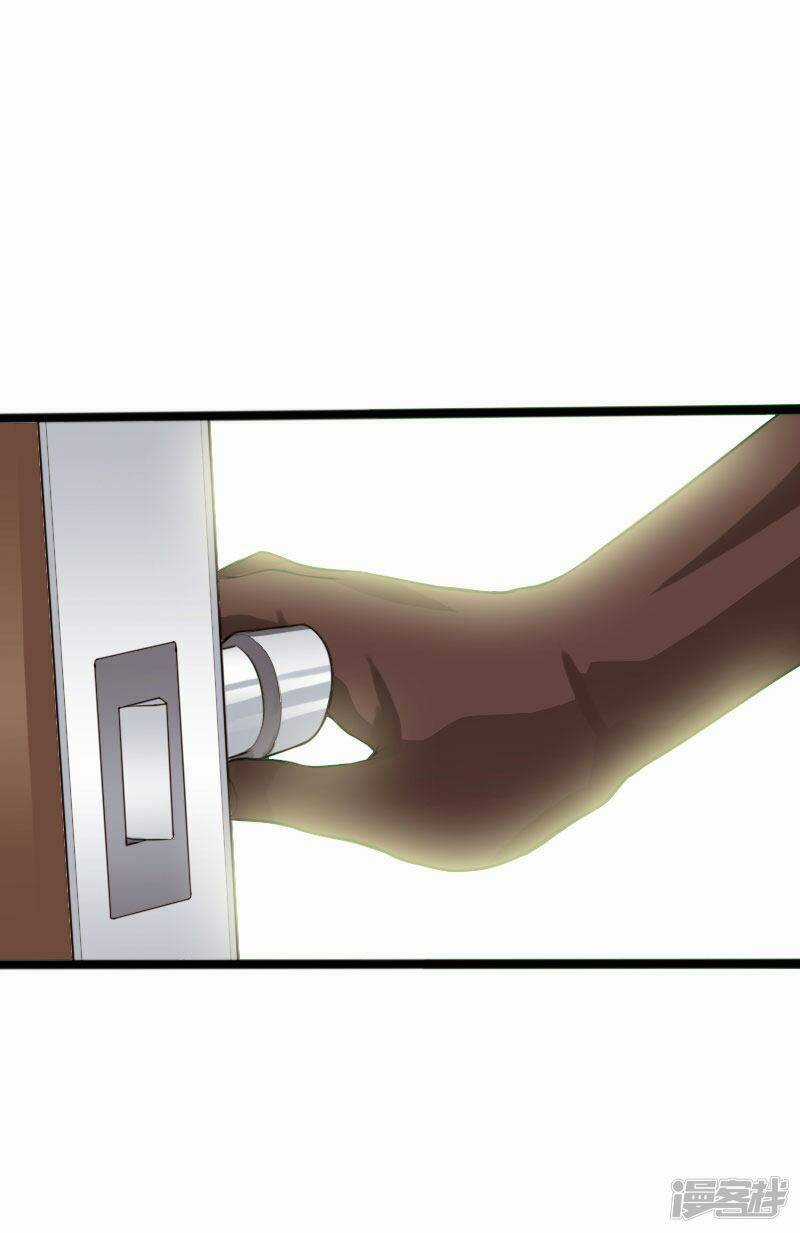 Tuyệt Phẩm Tà Thiếu - Chapter 109 - Trang 8