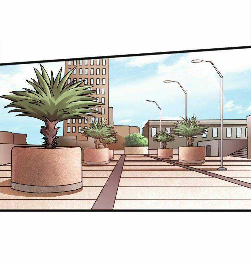 Tuyệt Phẩm Tà Thiếu - Chapter 11 - Trang 17