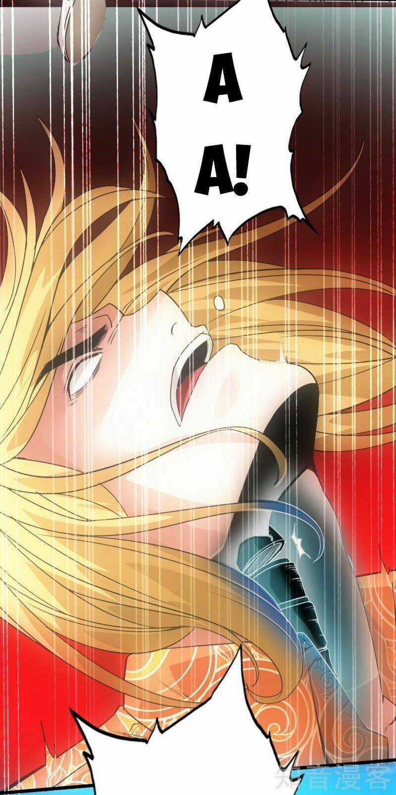 Tuyệt Phẩm Tà Thiếu - Chapter 11 - Trang 47