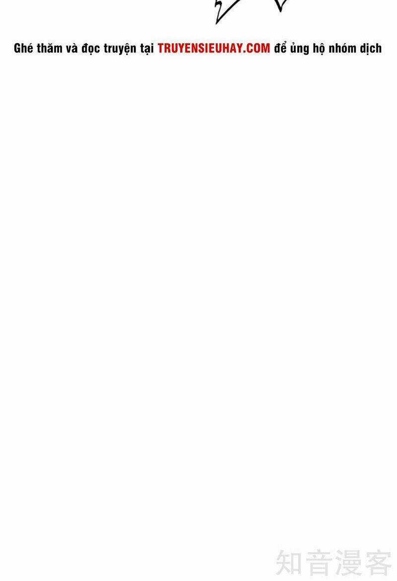Tuyệt Phẩm Tà Thiếu - Chapter 11 - Trang 51