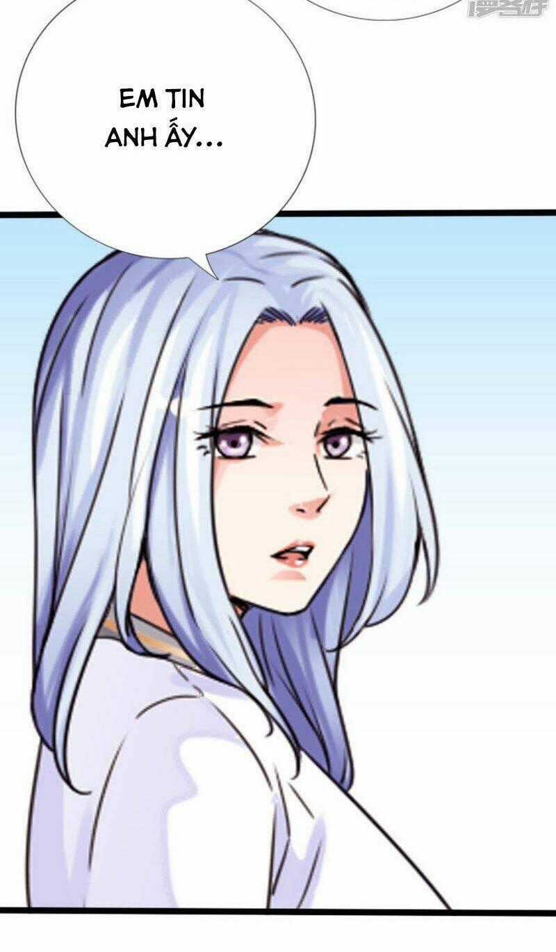 Tuyệt Phẩm Tà Thiếu - Chapter 110 - Trang 2