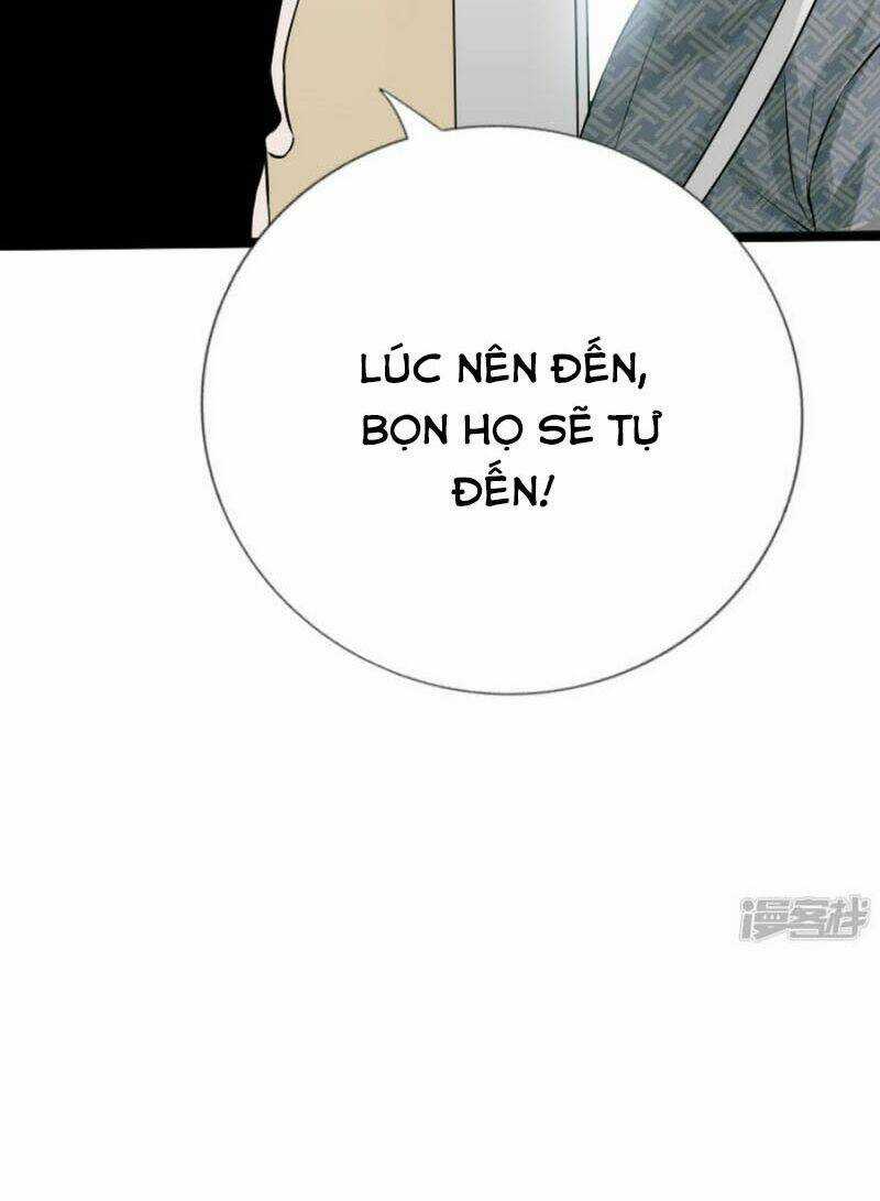 Tuyệt Phẩm Tà Thiếu - Chapter 110 - Trang 11