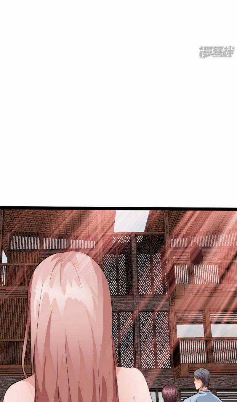 Tuyệt Phẩm Tà Thiếu - Chapter 110 - Trang 13