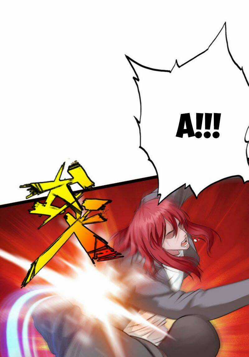 Tuyệt Phẩm Tà Thiếu - Chapter 110 - Trang 26