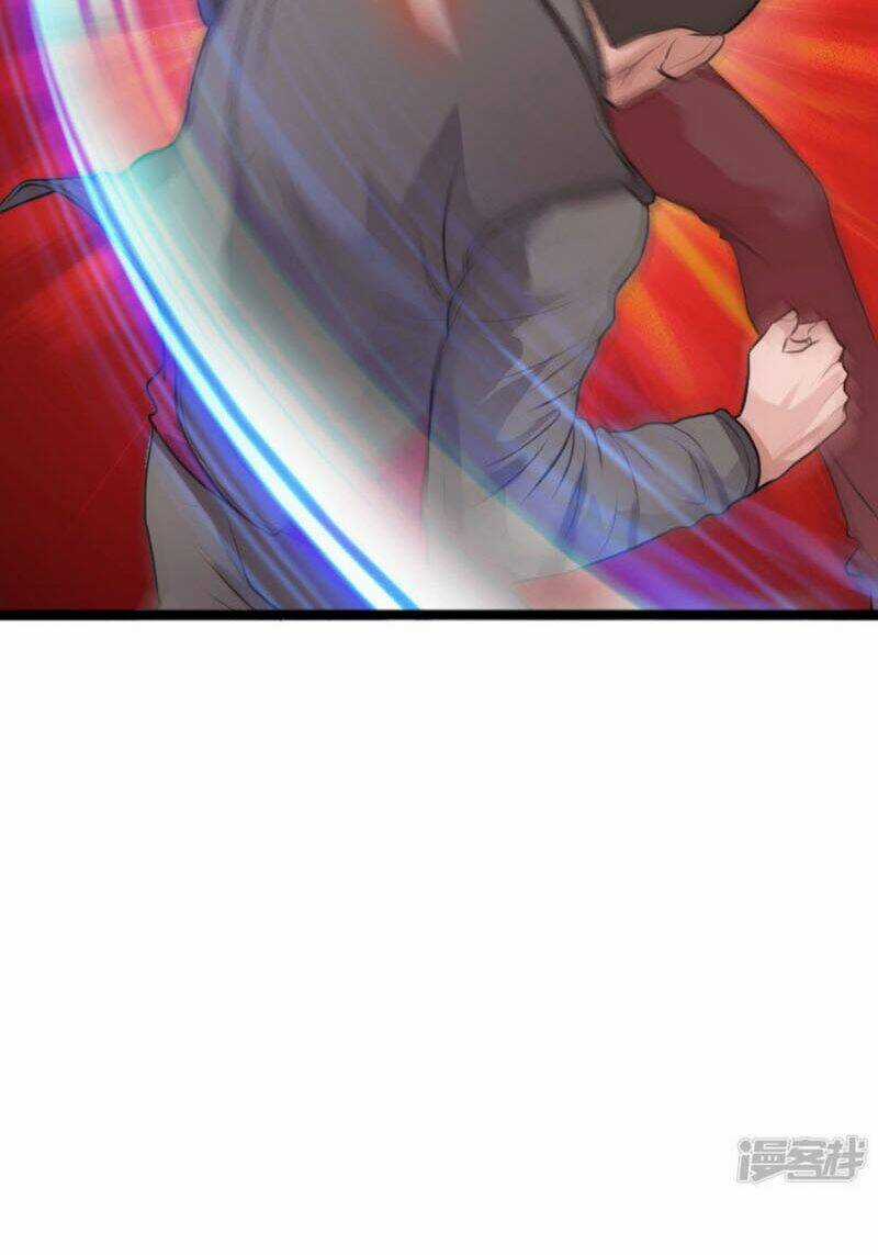 Tuyệt Phẩm Tà Thiếu - Chapter 110 - Trang 27