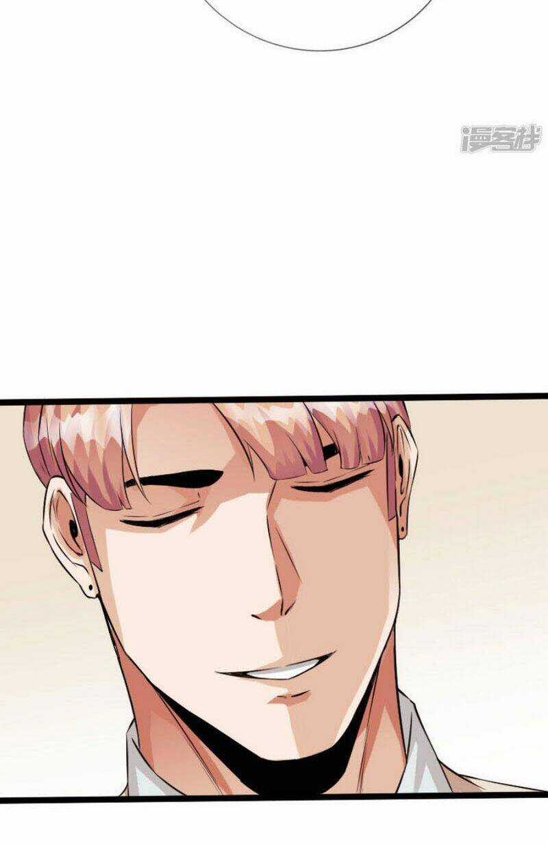 Tuyệt Phẩm Tà Thiếu - Chapter 110 - Trang 6