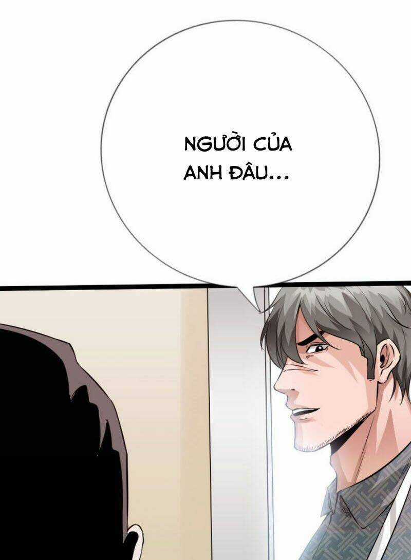 Tuyệt Phẩm Tà Thiếu - Chapter 110 - Trang 10