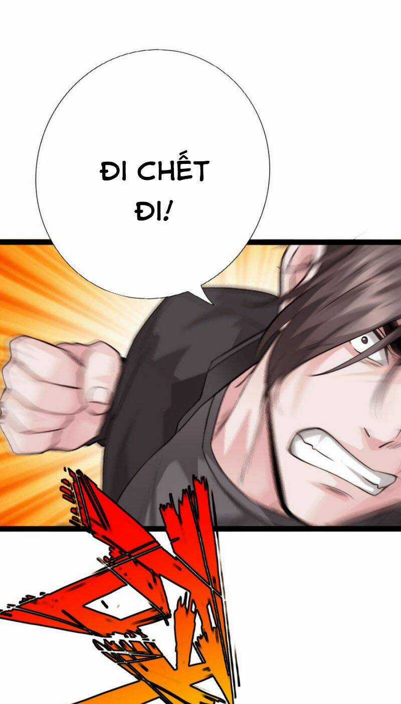 Tuyệt Phẩm Tà Thiếu - Chapter 111 - Trang 11