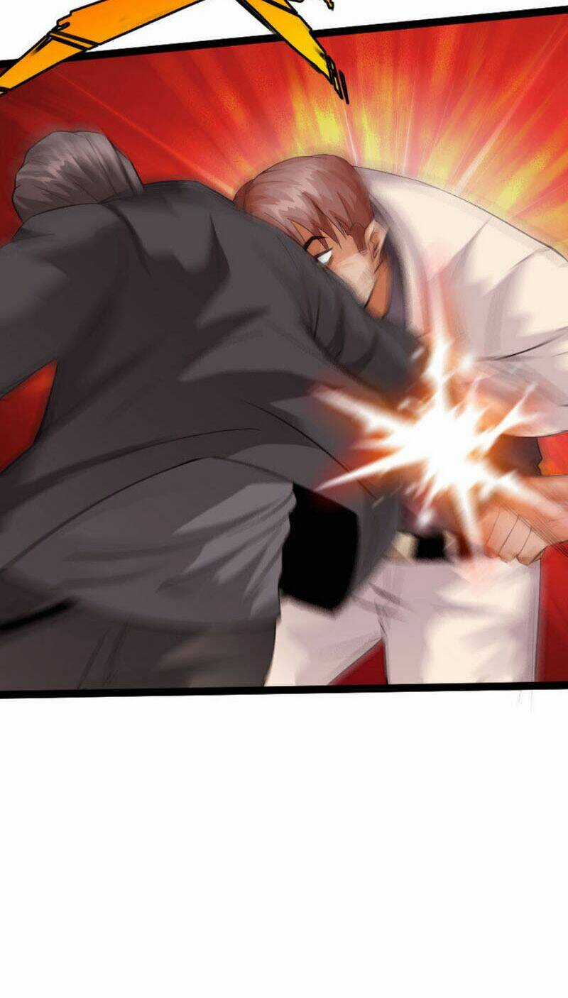 Tuyệt Phẩm Tà Thiếu - Chapter 111 - Trang 12