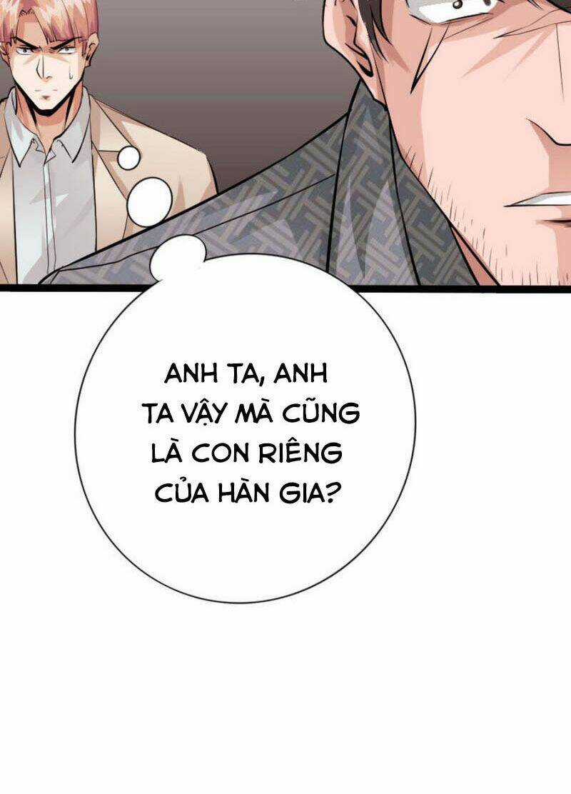 Tuyệt Phẩm Tà Thiếu - Chapter 111 - Trang 16