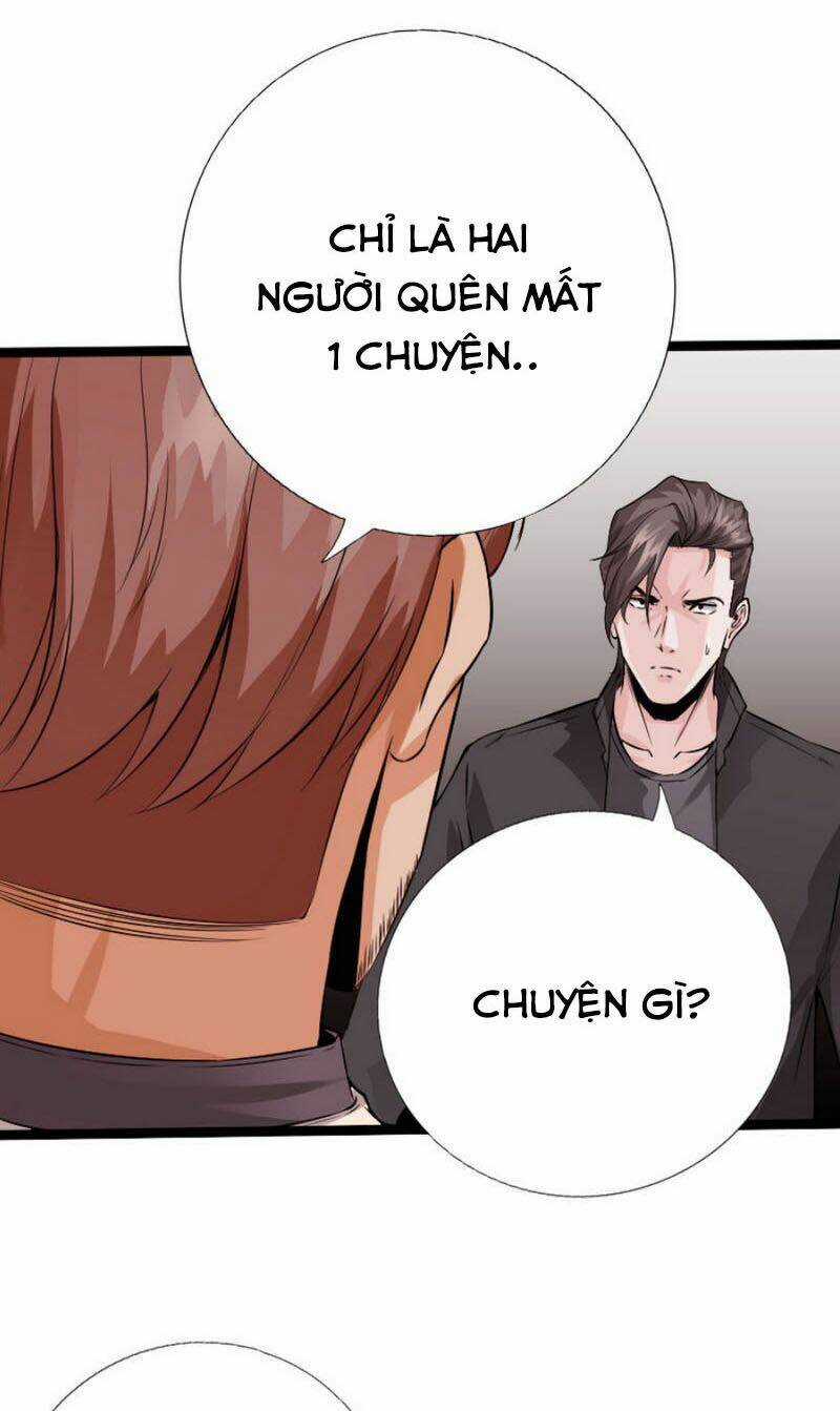 Tuyệt Phẩm Tà Thiếu - Chapter 111 - Trang 17