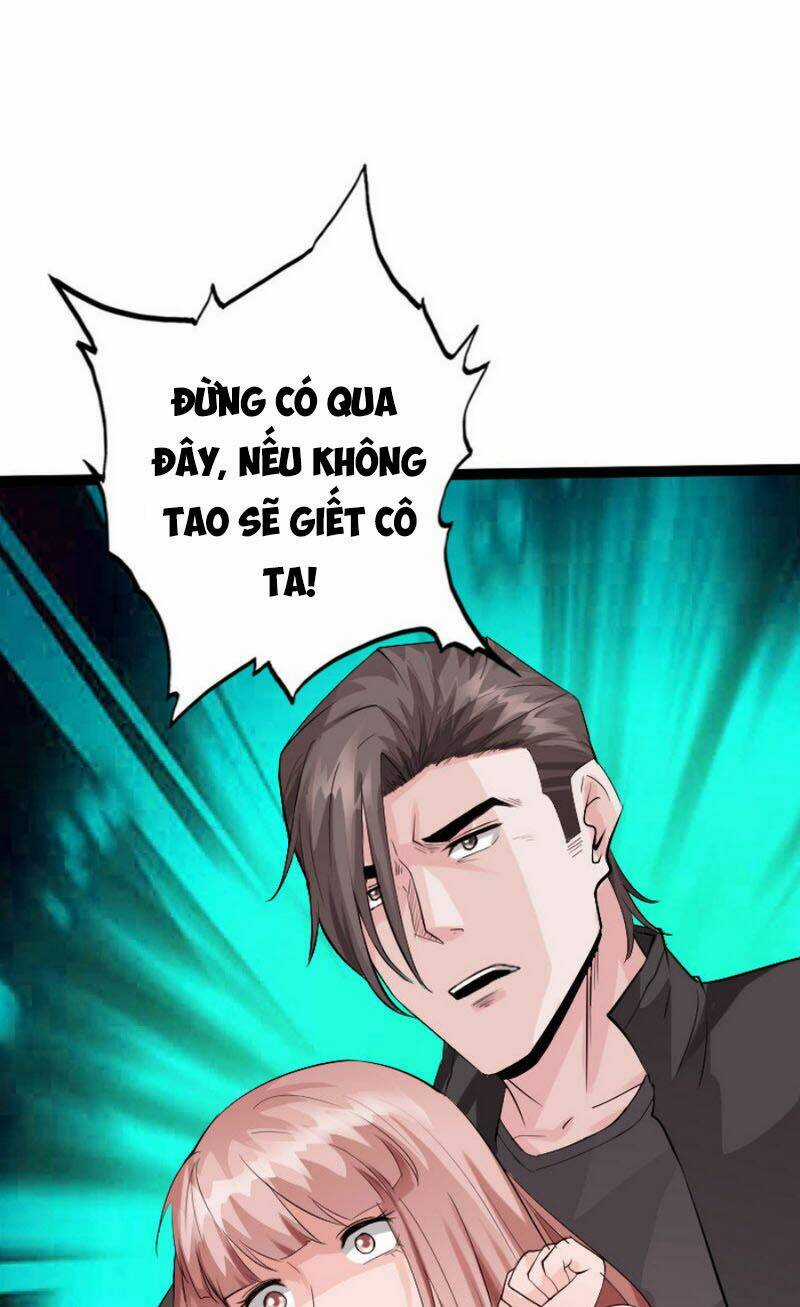 Tuyệt Phẩm Tà Thiếu - Chapter 111 - Trang 22