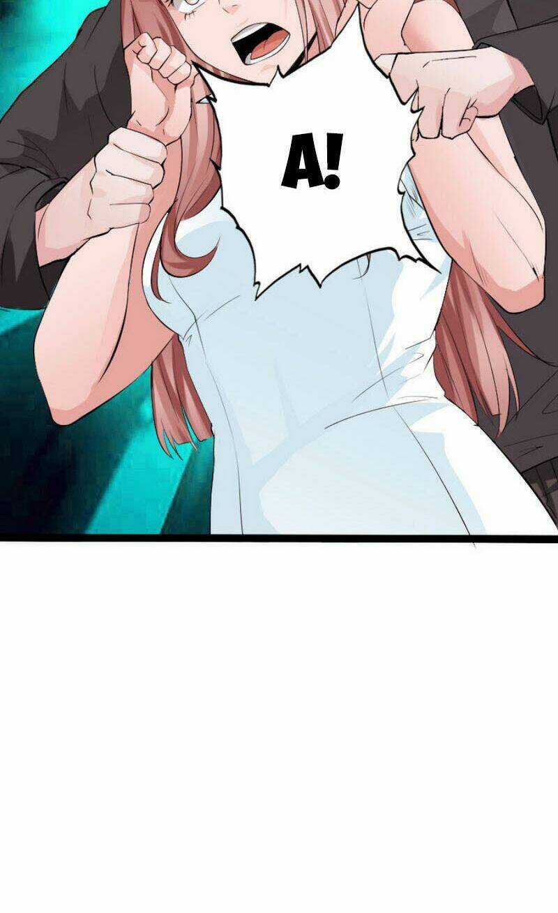 Tuyệt Phẩm Tà Thiếu - Chapter 111 - Trang 23