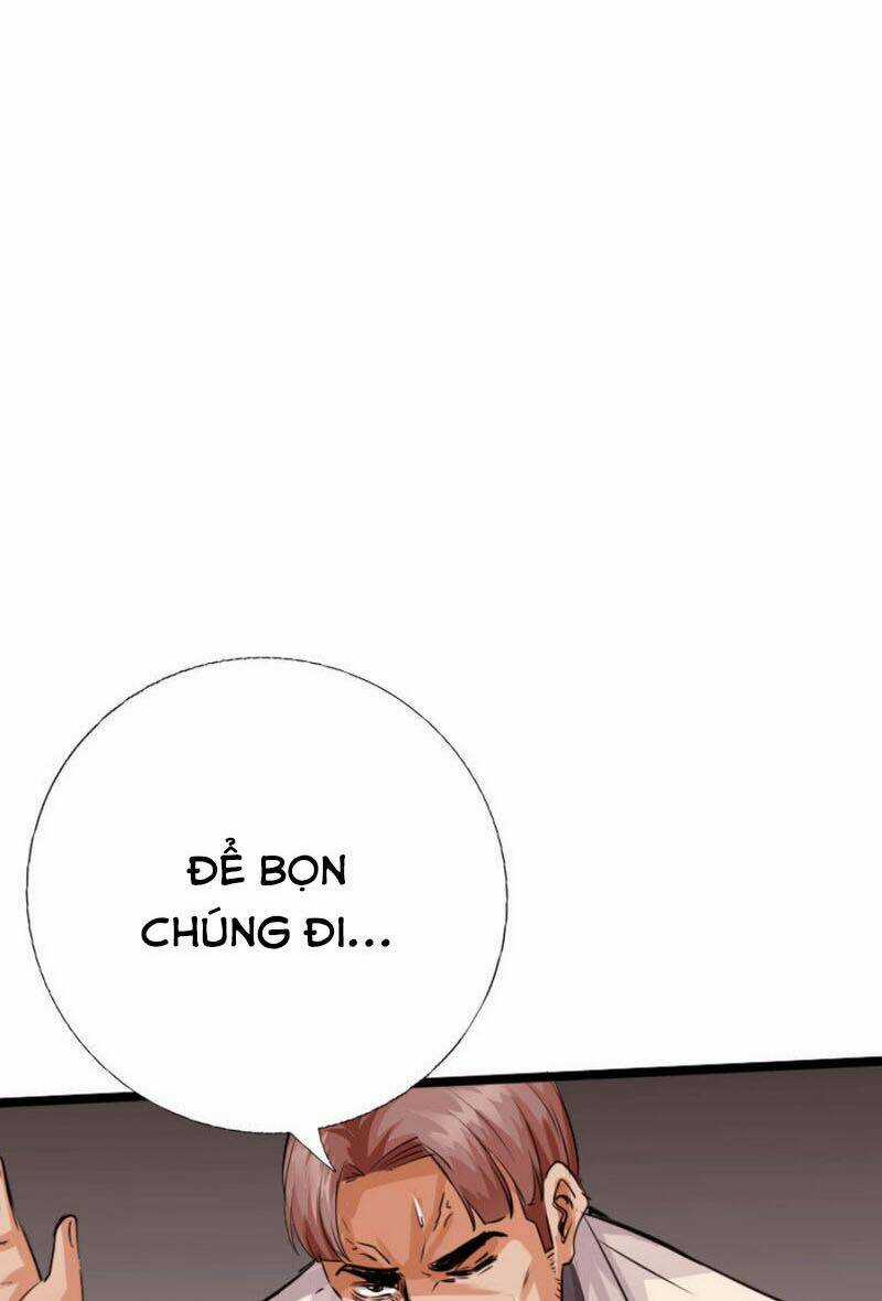 Tuyệt Phẩm Tà Thiếu - Chapter 111 - Trang 26