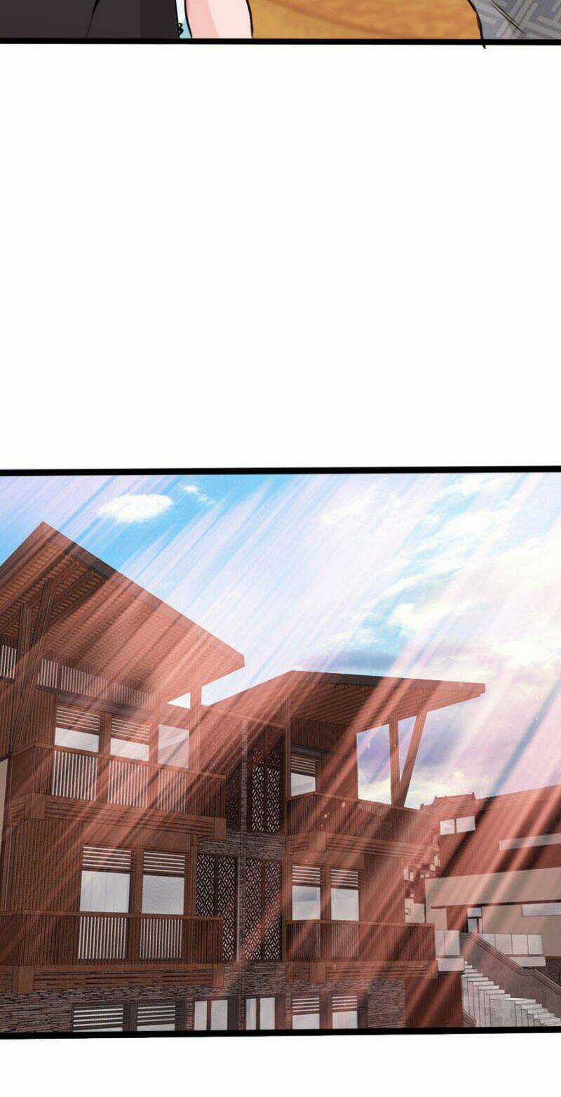 Tuyệt Phẩm Tà Thiếu - Chapter 111 - Trang 29