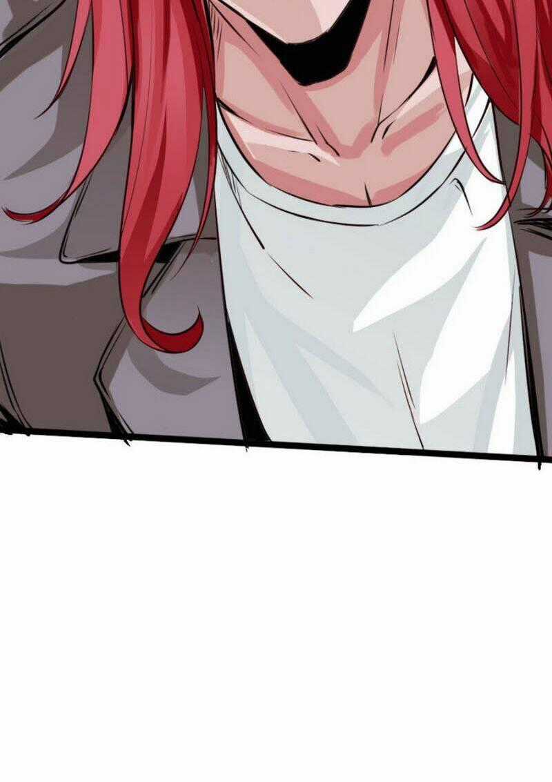 Tuyệt Phẩm Tà Thiếu - Chapter 111 - Trang 32