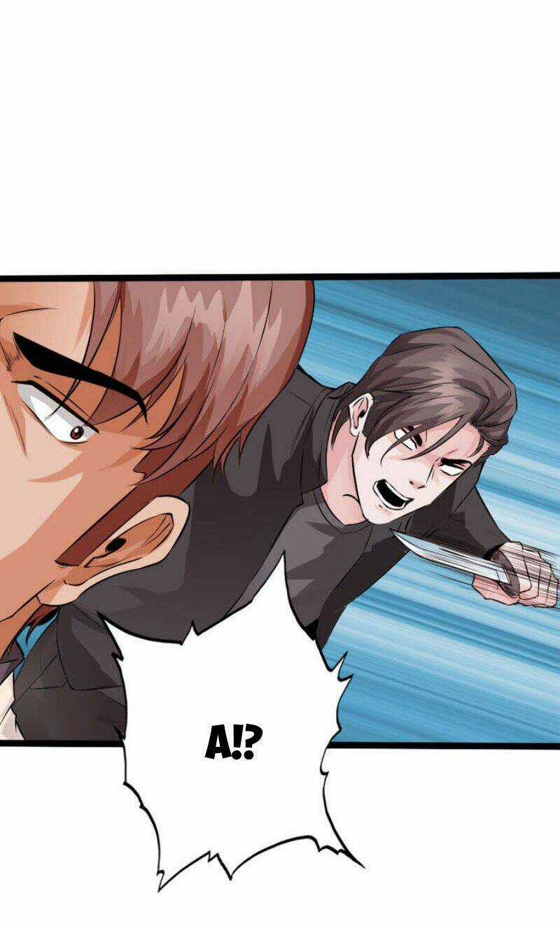 Tuyệt Phẩm Tà Thiếu - Chapter 111 - Trang 6