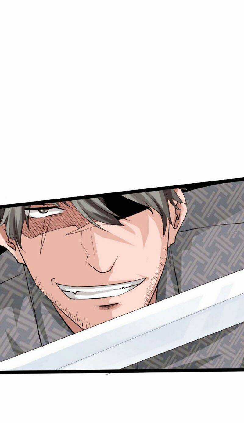 Tuyệt Phẩm Tà Thiếu - Chapter 111 - Trang 7