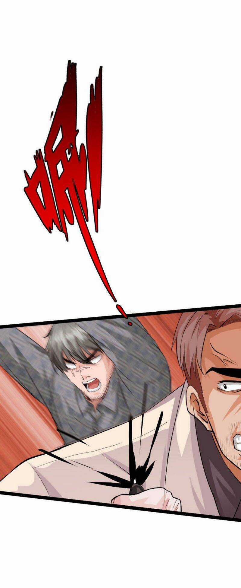 Tuyệt Phẩm Tà Thiếu - Chapter 111 - Trang 9