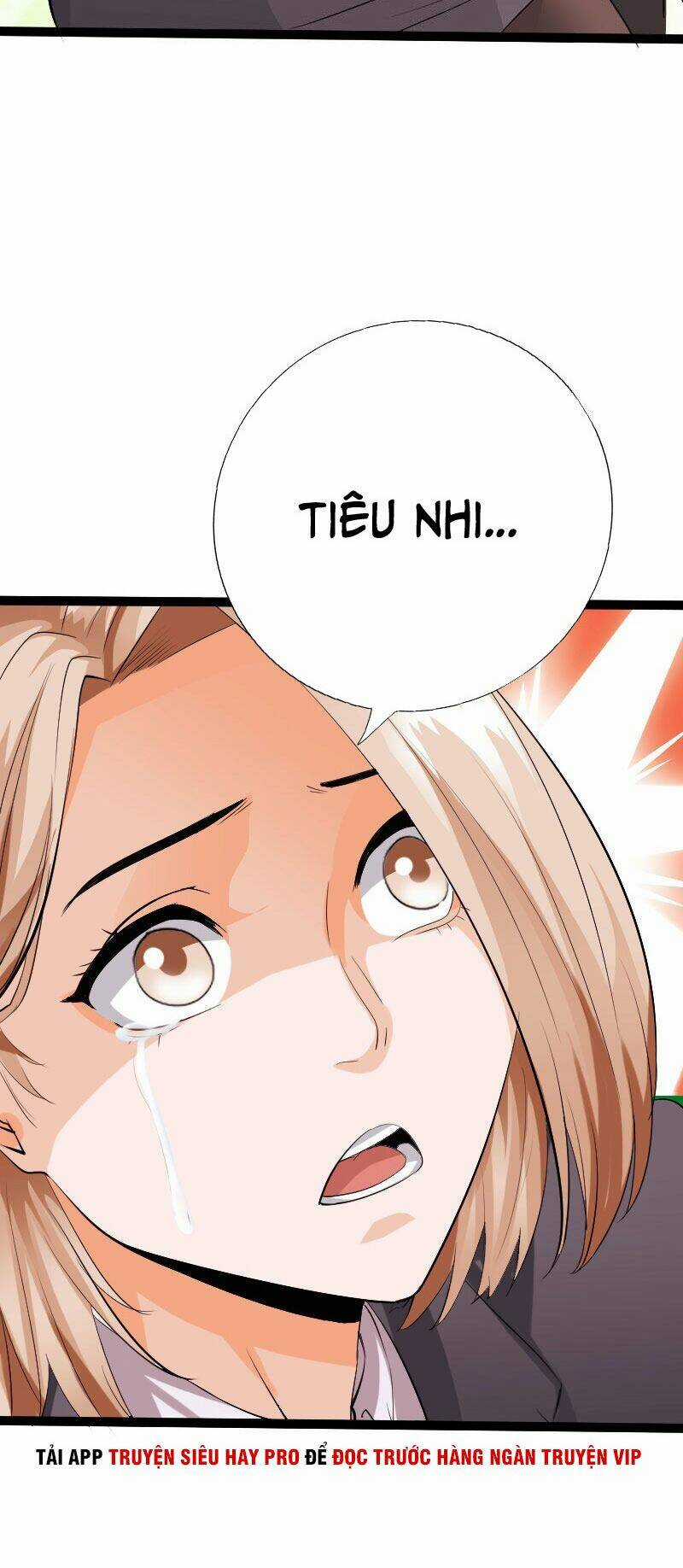 Tuyệt Phẩm Tà Thiếu - Chapter 112 - Trang 12