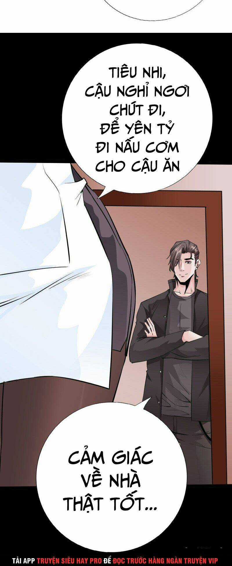 Tuyệt Phẩm Tà Thiếu - Chapter 112 - Trang 14