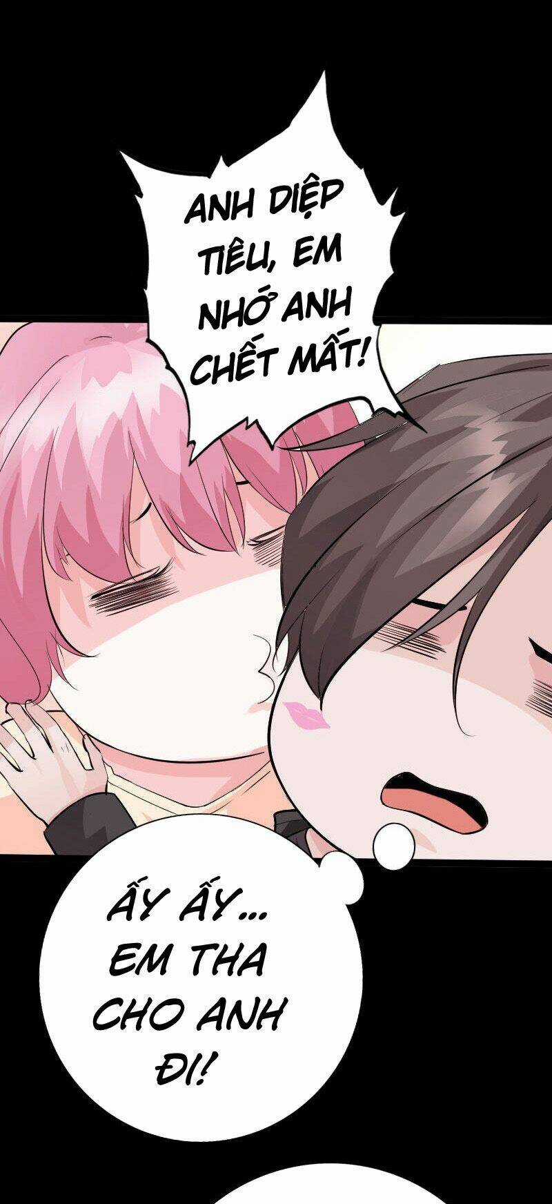 Tuyệt Phẩm Tà Thiếu - Chapter 112 - Trang 17