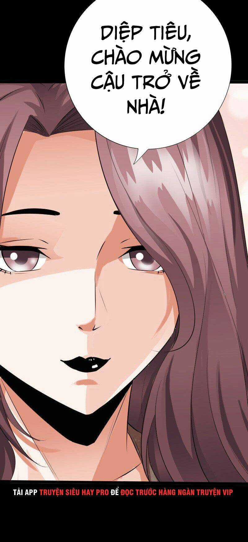 Tuyệt Phẩm Tà Thiếu - Chapter 112 - Trang 18