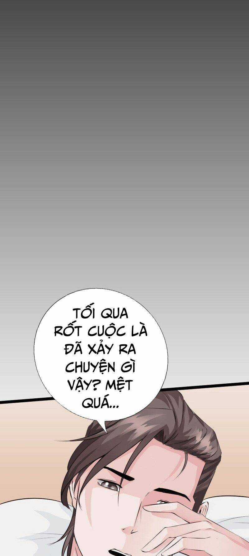 Tuyệt Phẩm Tà Thiếu - Chapter 112 - Trang 21