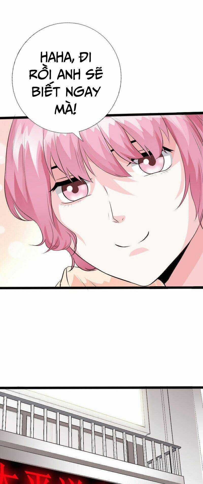 Tuyệt Phẩm Tà Thiếu - Chapter 112 - Trang 23