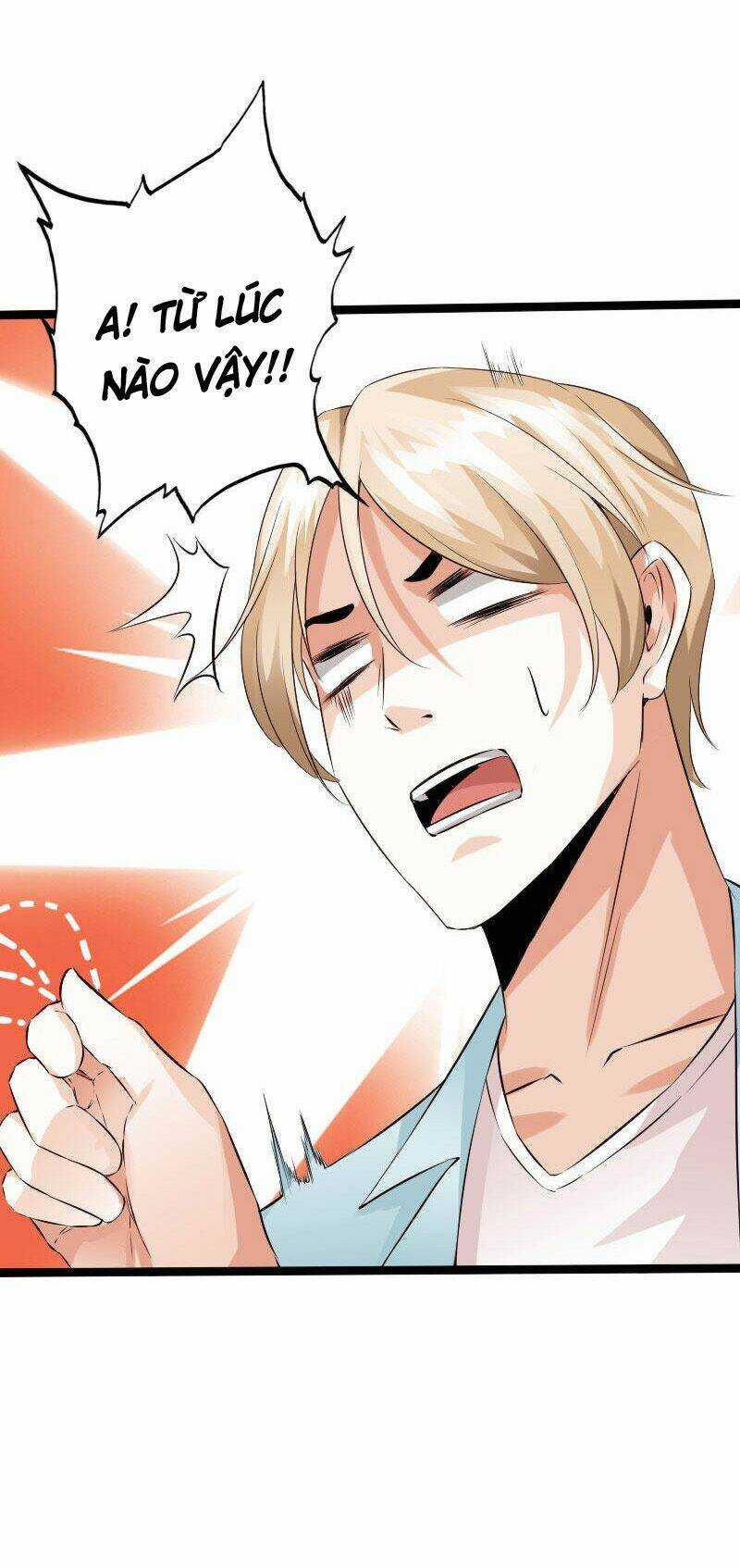 Tuyệt Phẩm Tà Thiếu - Chapter 112 - Trang 27