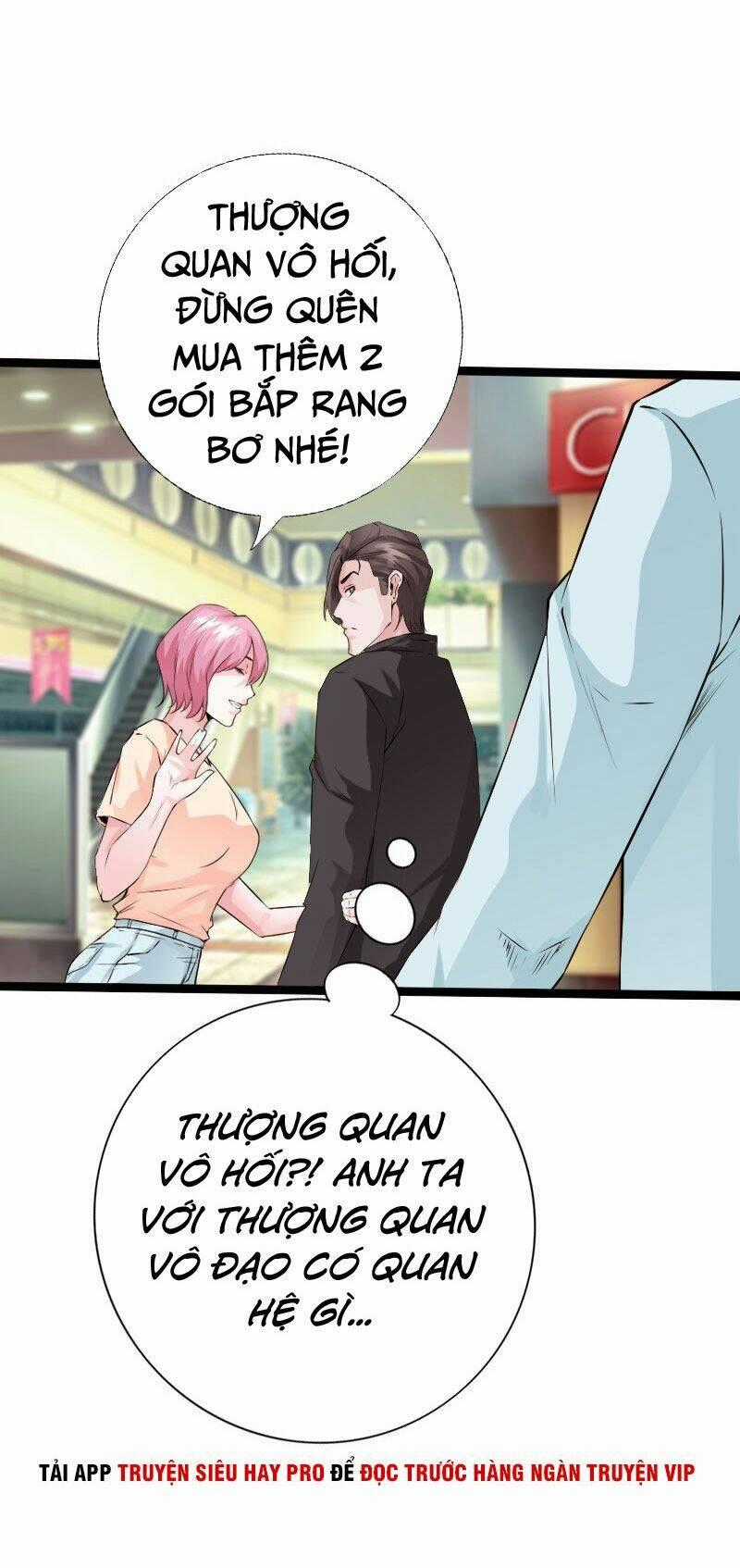 Tuyệt Phẩm Tà Thiếu - Chapter 112 - Trang 28