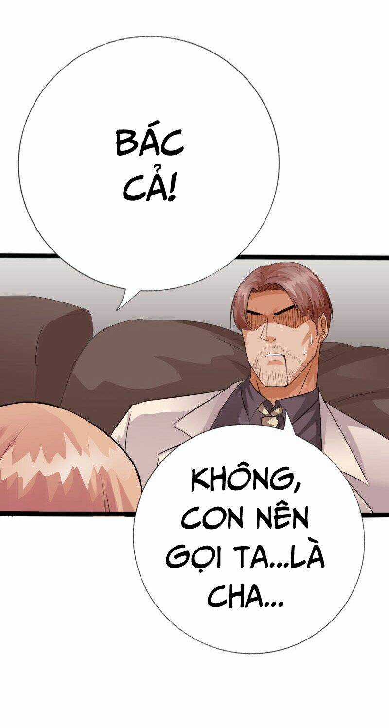 Tuyệt Phẩm Tà Thiếu - Chapter 112 - Trang 5