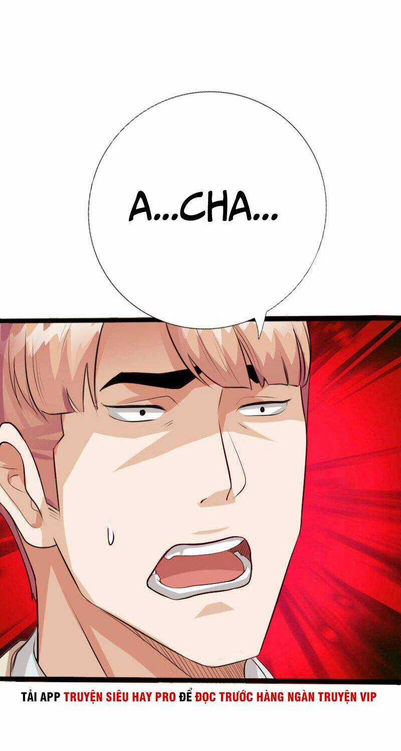 Tuyệt Phẩm Tà Thiếu - Chapter 112 - Trang 6