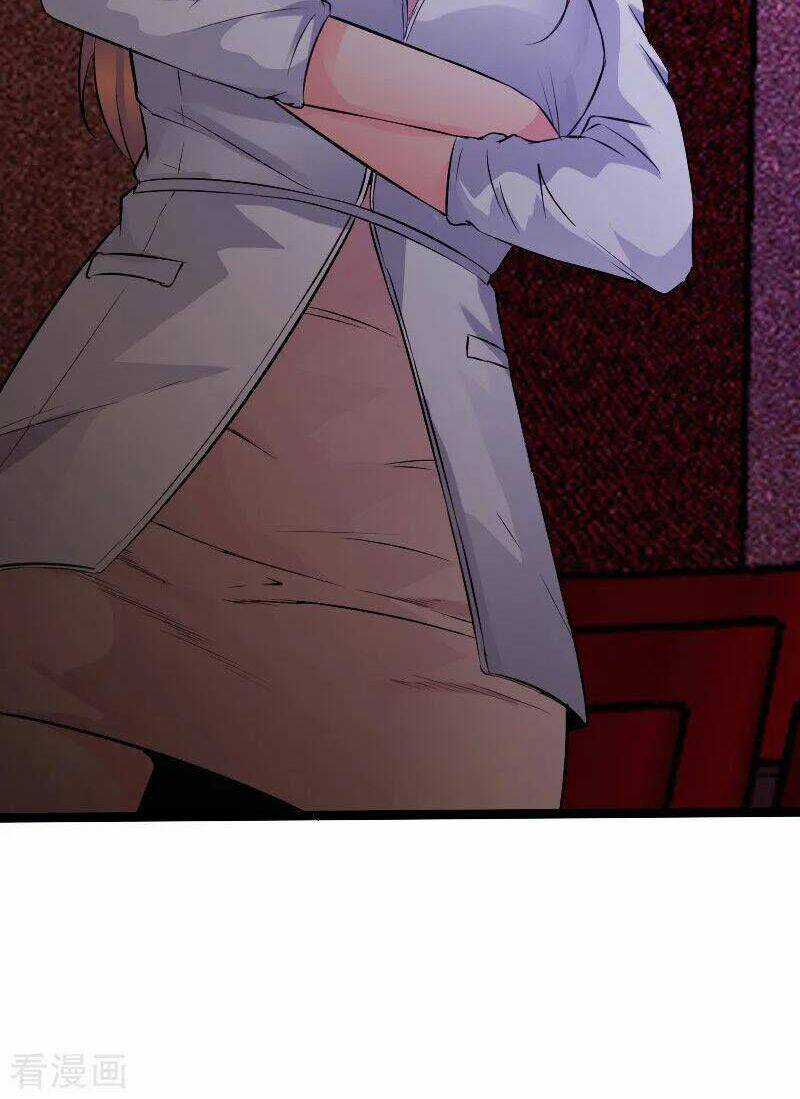 Tuyệt Phẩm Tà Thiếu - Chapter 113 - Trang 13