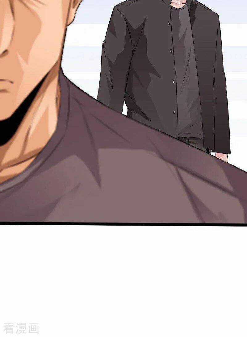 Tuyệt Phẩm Tà Thiếu - Chapter 113 - Trang 17