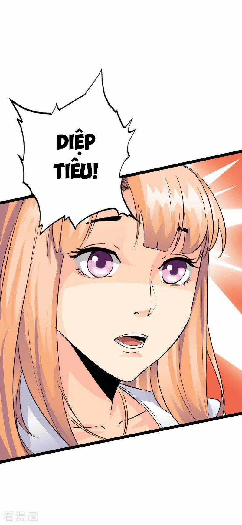 Tuyệt Phẩm Tà Thiếu - Chapter 113 - Trang 18