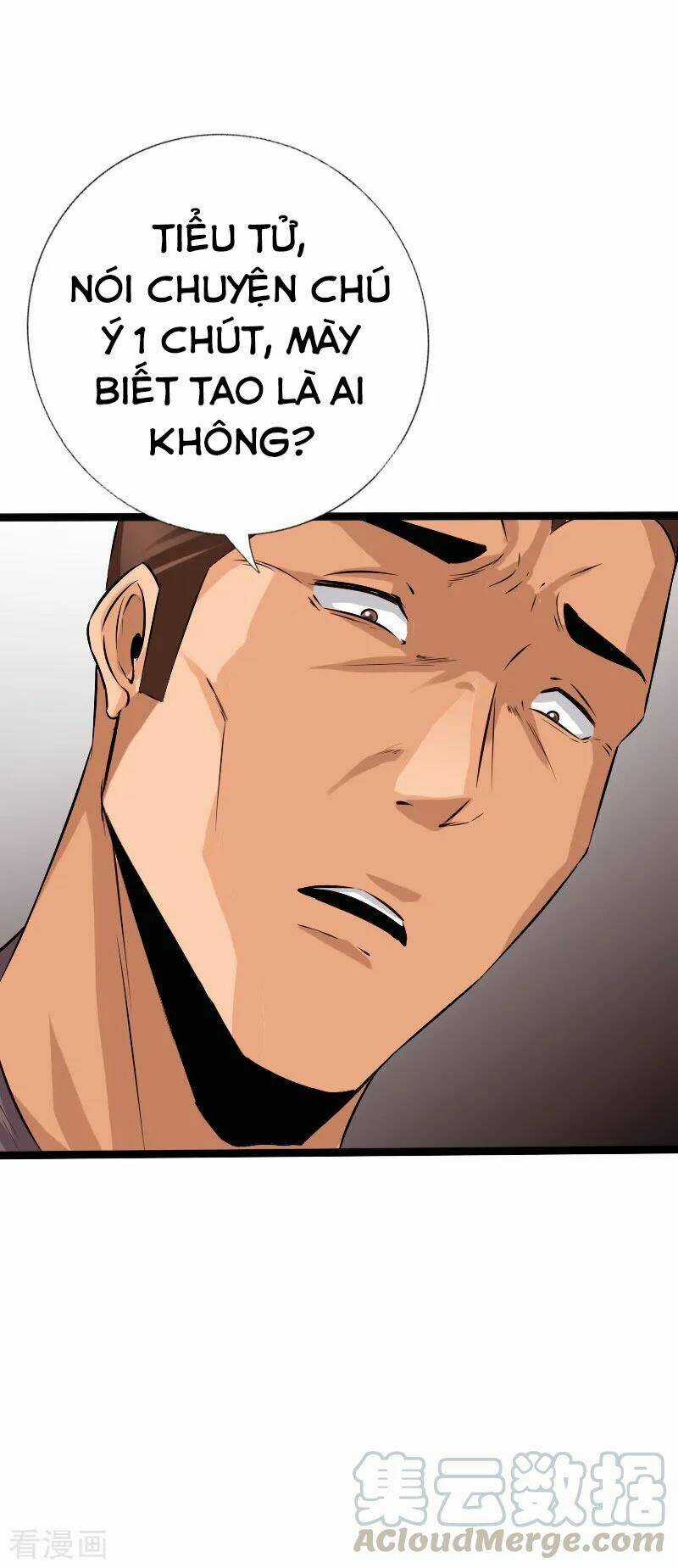 Tuyệt Phẩm Tà Thiếu - Chapter 113 - Trang 19